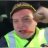 Rusiq_Kingsman