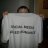 Alexandr_Nevskiy