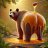 Semyon_Gucci